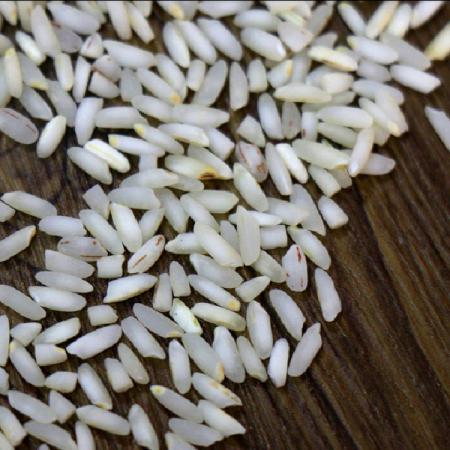 صادرکننده برنج عنبر بو اعلا اهواز 