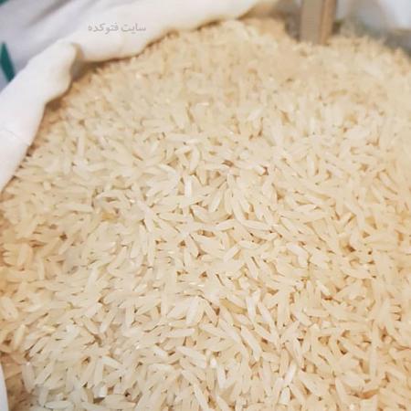 اقدامات لازم قبل از خرید برنج عنبر بو اعلا 