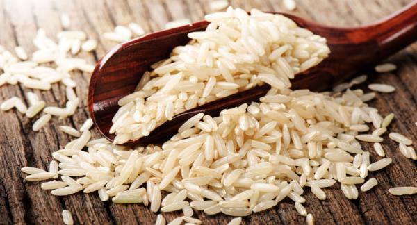 مهمترین معیار در انتخاب برنج عنبر بو