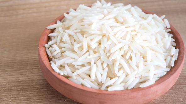 فروش مستقیم برنج عنبر بو ممتاز جنوب
