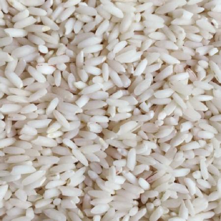 کلیاتی در مورد برنج عنبر بو اعلا 