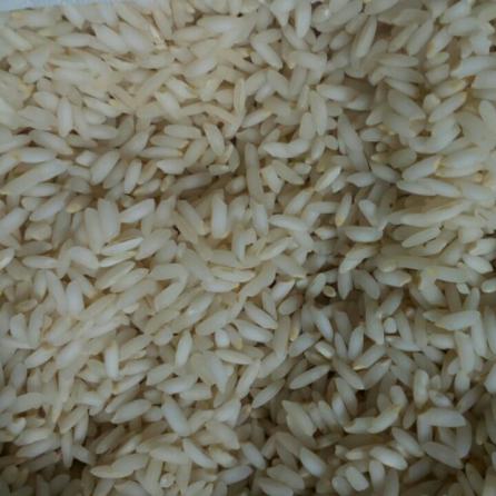 قیمت نهایی برنج عنبر بو خوزستان 10 کیلویی