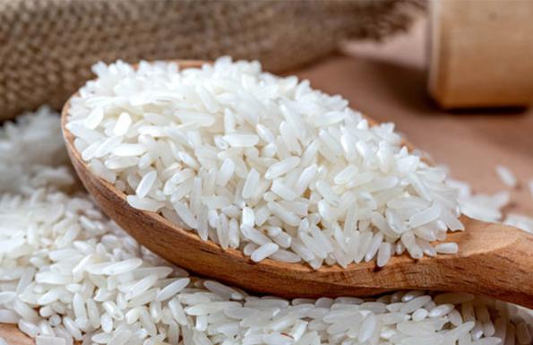 همه چیز در خصوص برنج عنبر بو صادراتی