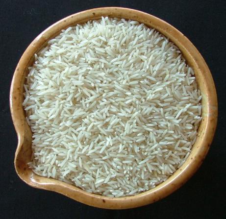 راهنمای استفاده از برنج عنبر بو مرغوب