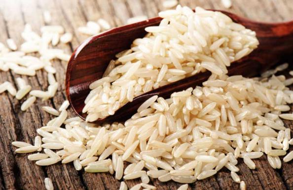 بررسی قیمت انواع برنج خوزستان در سال گذشته
