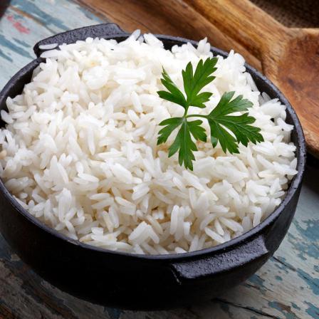 اطلاعات تخصصی در خصوص برنج عنبر بو خوزستان 