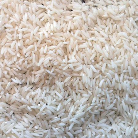 لیست قیمت برنج عنبر بو چمپا خوزستان