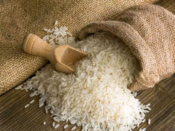 عوامل موثر در قیمت گذاری برنج عنبر بو 