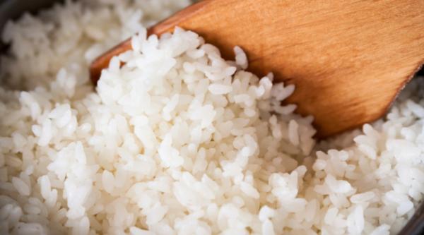 برنج عنبر بو بهتر است یا برنج چمپا