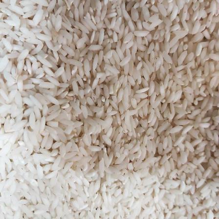 عوامل تاثیر گذار در کیفیت برنج عنبر بو 