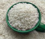 برنج عنبر بو محلی اهواز