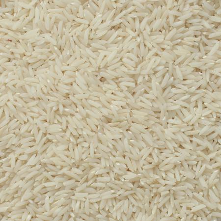 هر آنچه در مورد فروش برنج عنبر بو باید بدانید