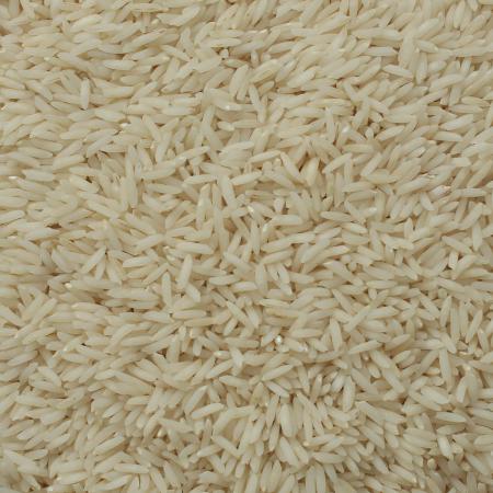 متریال پخت برنج عنبر بو معطر 