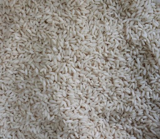 تجارت برنج عنبر بو خوشپخت اهواز