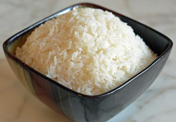 نرخ مصوب برنج عنبر بو خوشپخت اهواز
