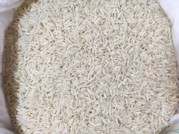 بازار خرید برنج عنبر بو صادراتی جنوب