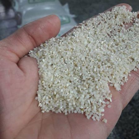 نرخ مصوب برنج عنبر بو خوزستان