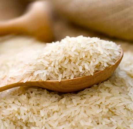 نمایندگی فروش برنج عنبر بو صادراتی جنوب
