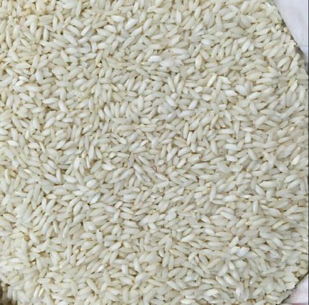 نگاهی به صنعت برنج عنبر بو در جنوب