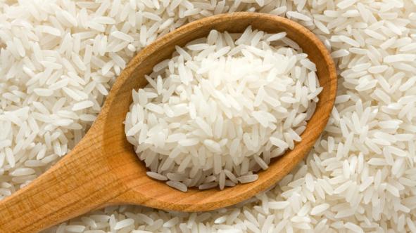 اصول انتخاب بهترین برنج عنبر بو خوش طعم