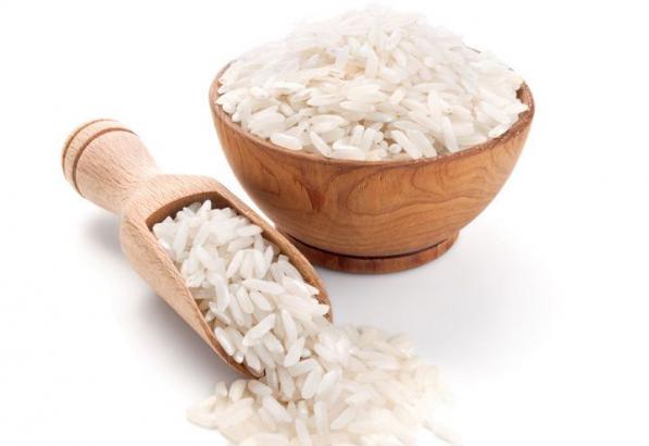 فروش فوق العاده برنج عنبر بو چمپا خوزستان