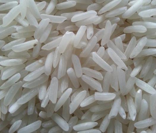 3 خاصیت منحصر به فرد برنج عنبر بو معطر اهواز