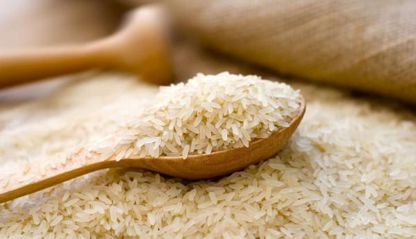 قیمت عمده برنج عنبر بو سبوس دار خوزستان