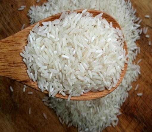 کلیاتی در خصوص برنج عنبر بو خوشپخت