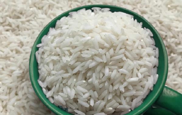 فروش عمده برنج عنبر بو صادراتی 