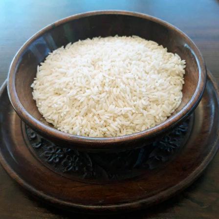 برنج عنبر بو جهت تقویت سلامتی قلب و عروق