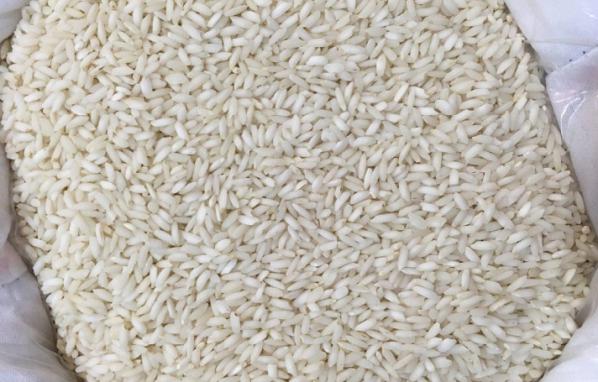 مزایای استفاده از برنج عنبر بو صادراتی 