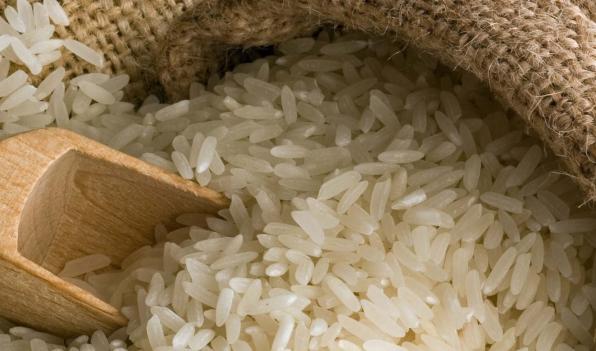 3 خاصیت دارویی برنج عنبر بو 