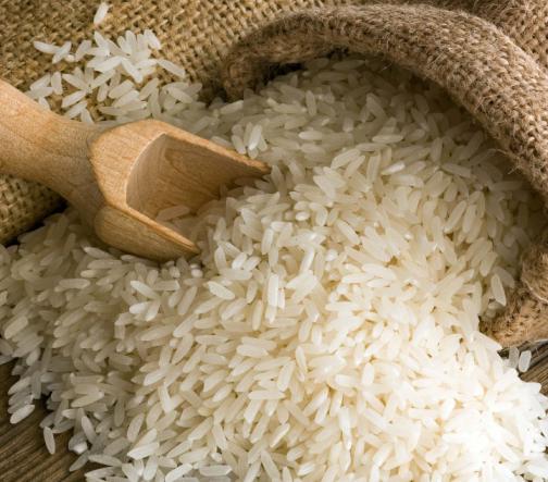 مشخصات انواع برنج عنبربو دانه بلند