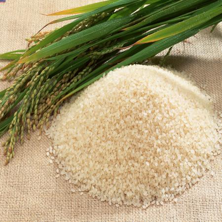 اطلاعاتی درباره برنج نیم دانه شمال