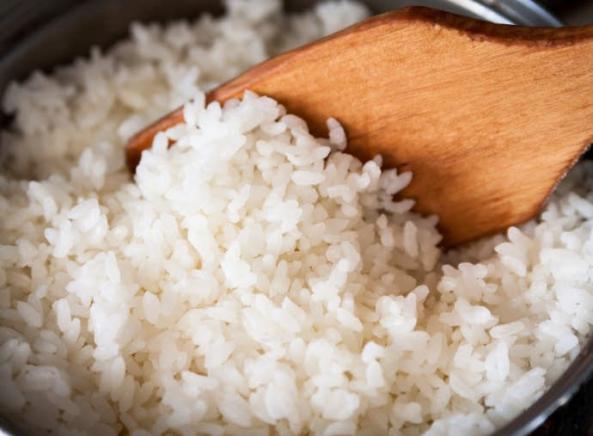 قیمت روز برنج عنبربو صادراتی