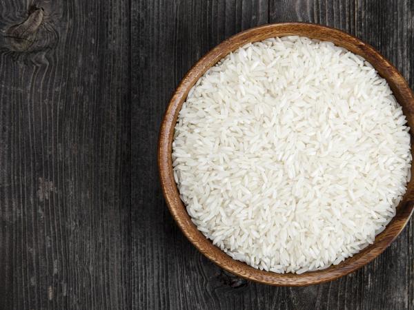 ویژگی انواع برنج عنبربو صادراتی