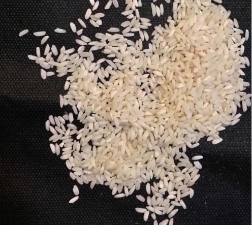 قیمت روز برنج عنبربو اهواز
