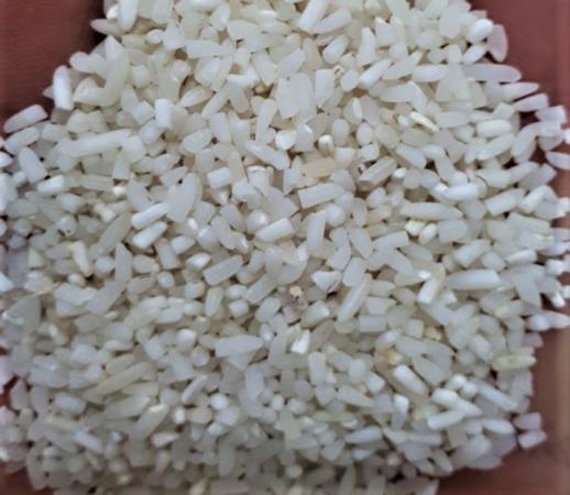 بازار فروش برنج نیم دانه عطری