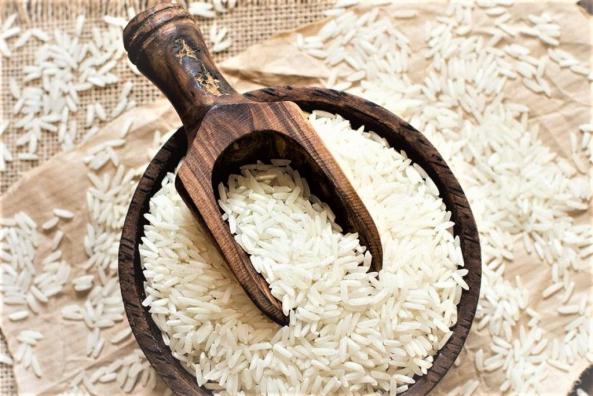 قیمت تولیدی برنج عنبربو