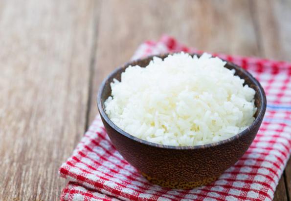 موارد مصرف برنج عنبربو عطری