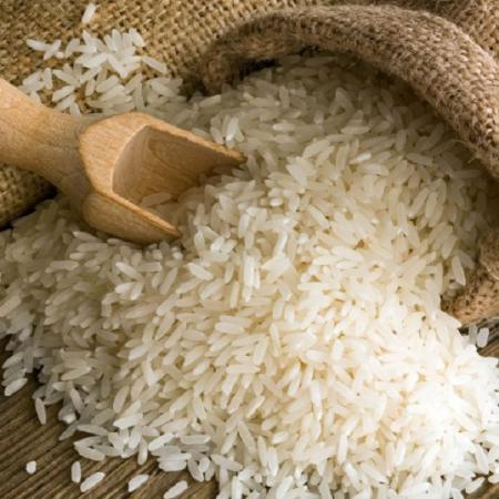 قیمت روز برنج عنبربو کیلویی
