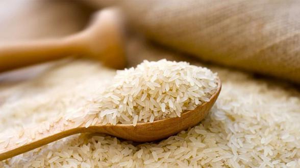 ویژگی بارز برنج عنبربو کیلویی