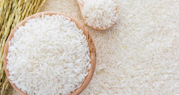 ویژگی انواع برنج عنبربو باکیفیت
