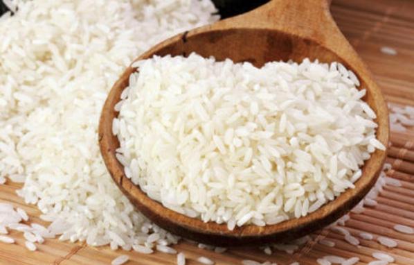 مهمترین مشخصه برنج عنبربو اهواز