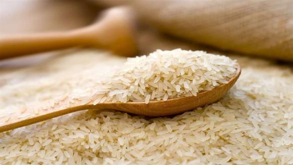 کیفیت انواع برنج عنبربو مرغوب