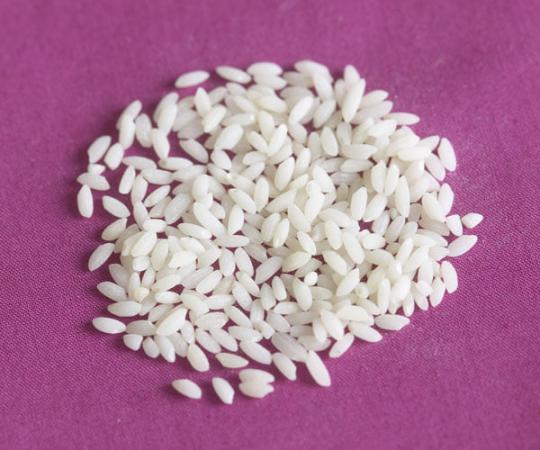 خصوصیات بارز برنج عنبربو ارزان