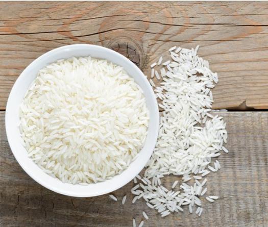 توزیع کننده برنج عنبربو ارزان
