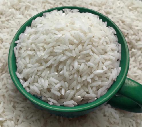 اطلاعاتی درباره برنج عنبربو ارزان