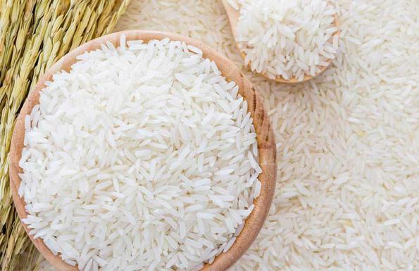 لیست قیمت فروشگاه های عرضه کننده برنج عنبربو