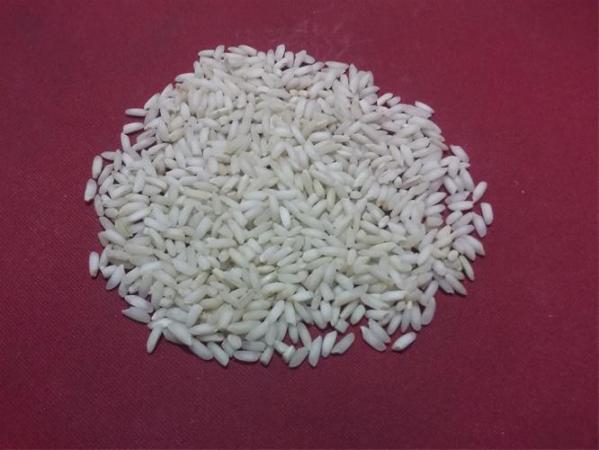 بازار فروش برنج عنبربو درجه یک